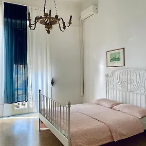  Apartamento My House To Cinque Terre