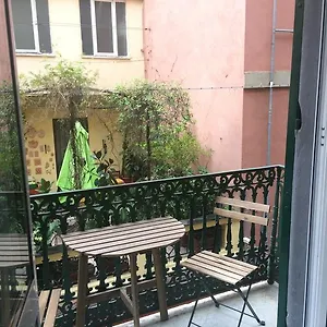  Apartamento La Maison De Marie