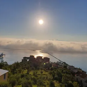  Сasa de vacaciones Il 23